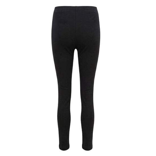Boss - "Tashani" Leggings für Damen (Schwarz) - Image 2