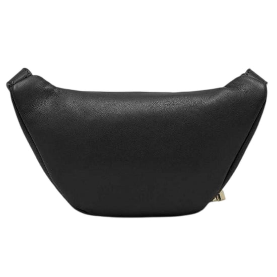 Armani Exchange - Umhängetasche für Damen (Schwarz) - Image 2