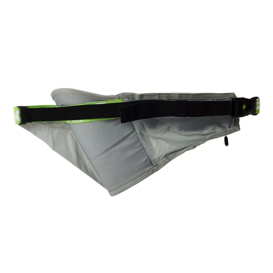 Puma - Gürteltasche für Damen , Training (Grau) - Image 2