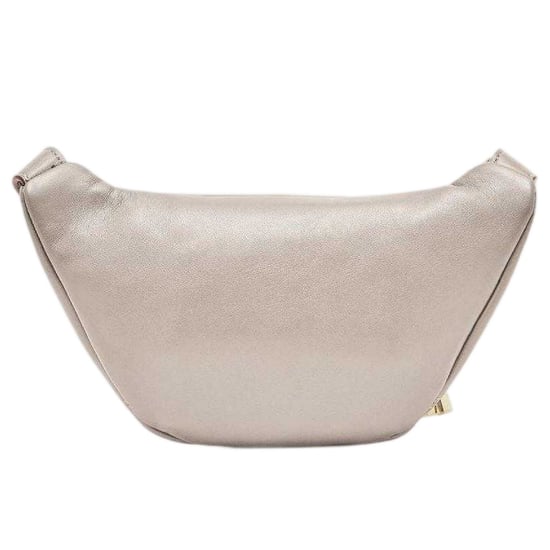 Armani Exchange - Umhängetasche für Damen (Sand) - Image 2