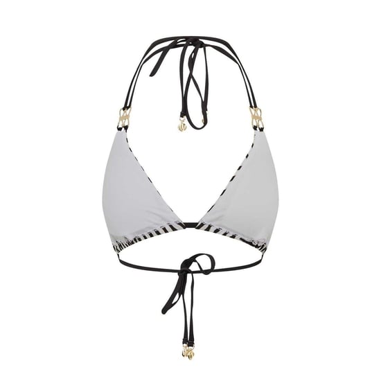 Biba - "Kayla" Bikini Oberteil für Damen (Digitaler Druck) - Image 2