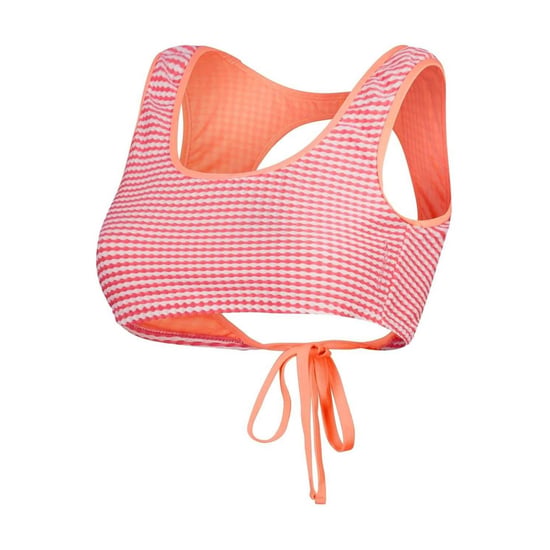Speedo - Bikini Oberteil für Damen (Pink) - Image 2