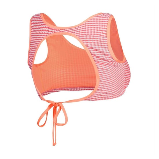 Speedo - Bikini Oberteil für Damen (Pink) - Image 3
