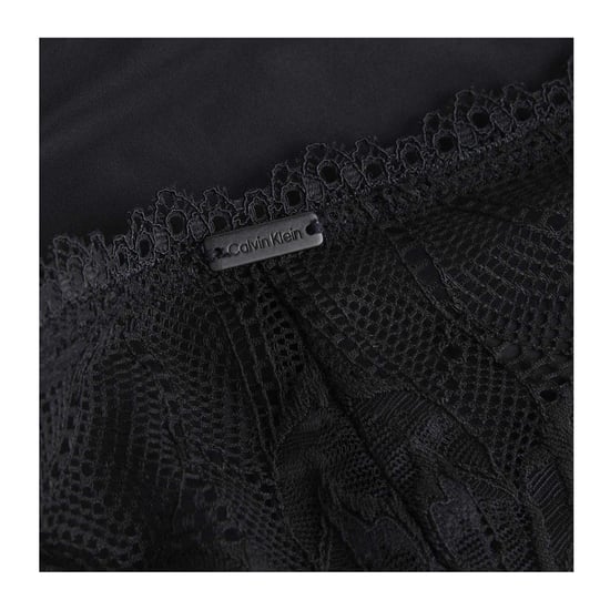Calvin Klein - Slips für Damen (Schwarz) - Image 2