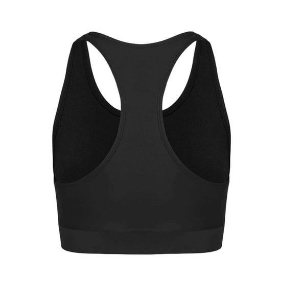 Slazenger - "Xtra Life" Bikini-Set für Damen, Lycra (Schwarz) - Image 2