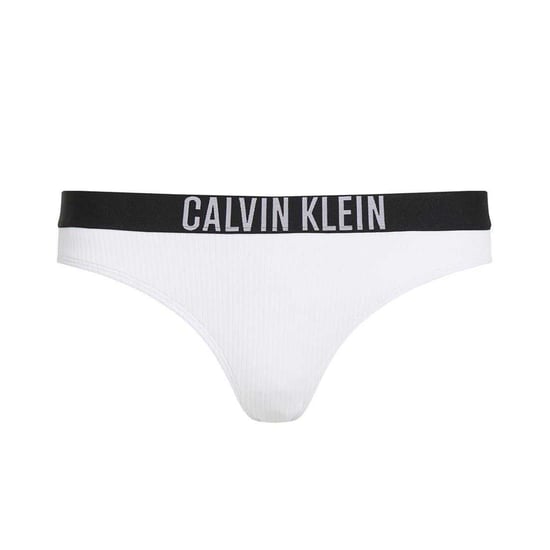 Calvin Klein - Bikinihöschen für Damen (Brillantes Weiß) - Image 2