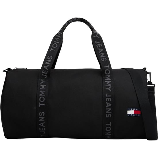 Tommy Jeans - Reisetasche, Reise (Schwarz) - Image 1