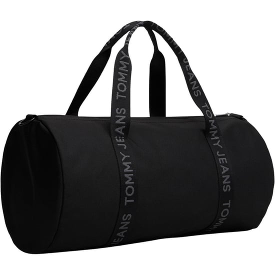Tommy Jeans - Reisetasche, Reise (Schwarz) - Image 2