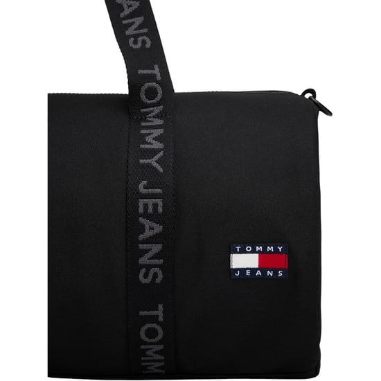 Tommy Jeans - Reisetasche, Reise (Schwarz) - Image 3