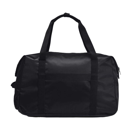 Under Armour - "Essential" Reisetasche für Damen , Fitnessstudio (Schwarz) - Image 3