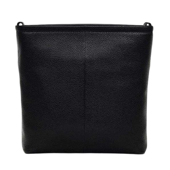 Radley - "Eastney" Umhängetasche, Leder (Blau) - Image 2
