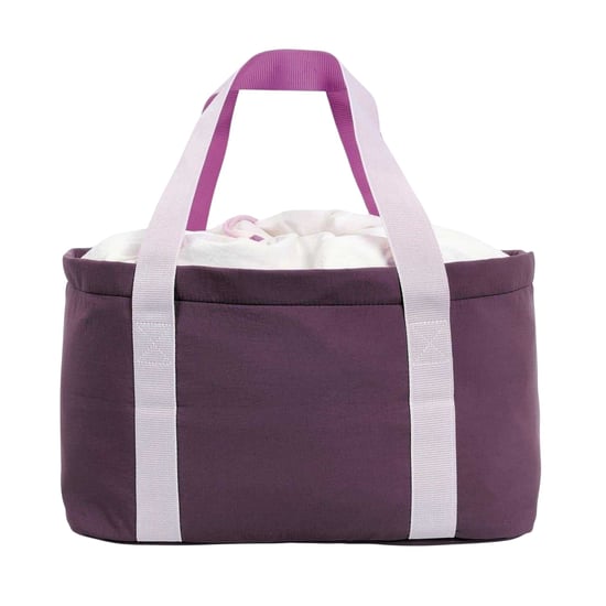 Miso - Tragetasche, Alltag (Violett) - Image 2