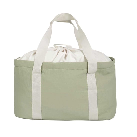 Miso - Tragetasche, Alltag (Beige) - Image 2