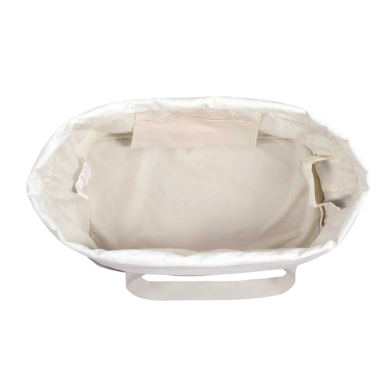 Miso - Tragetasche, Alltag (Beige) - Image 3