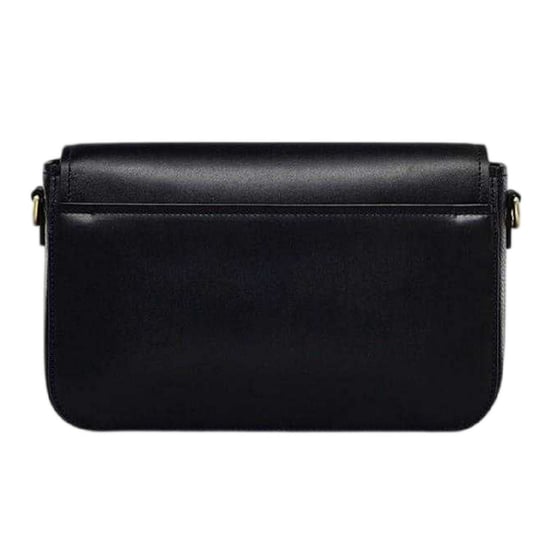 Radley - "Filey" Umhängetasche, Leder (Blau) - Image 2