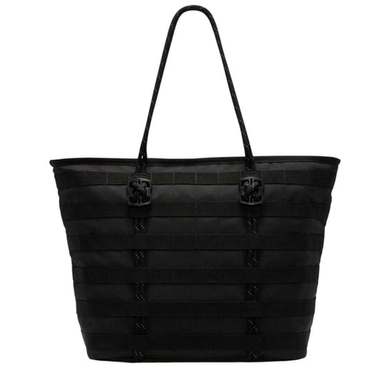 Nike - "RPM" Tragetasche (Schwarz) - Image 3