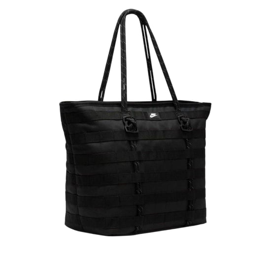 Nike - "RPM" Tragetasche (Schwarz) - Image 4