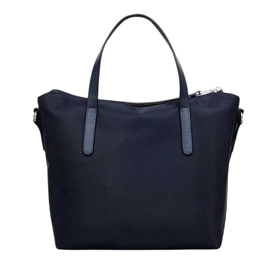 Radley - "Filey Avenue" Tragetasche (Schwarz) - Image 2