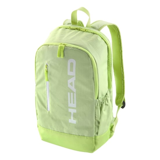 Head - "Base" Rucksack, 17L (Grün) - Image 1