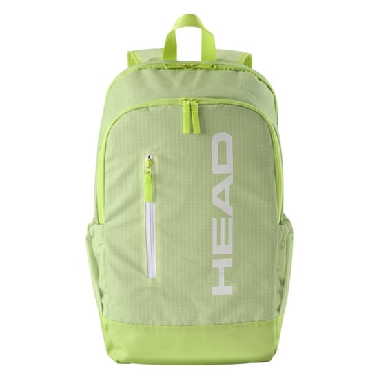 Head - "Base" Rucksack, 17L (Grün) - Image 2
