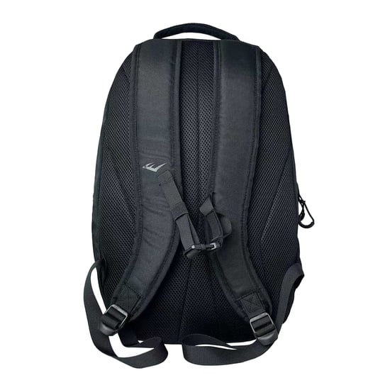 Everlast - "Platinum" Rucksack, Training (Schwarz) - Image 2