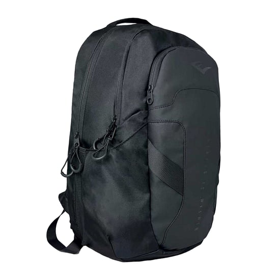 Everlast - "Platinum" Rucksack, Training (Schwarz) - Image 3