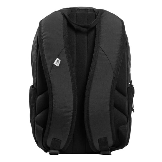 Karrimor - "Sierra" Rucksack, Logo, 36L (Schwarz) - Image 2