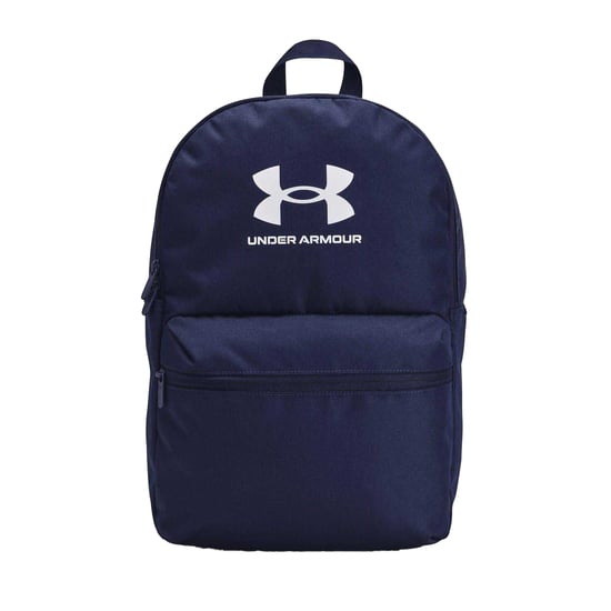 Under Armour - "Loudon Lite" Rucksack (Mitternachtsblau) - Image 2
