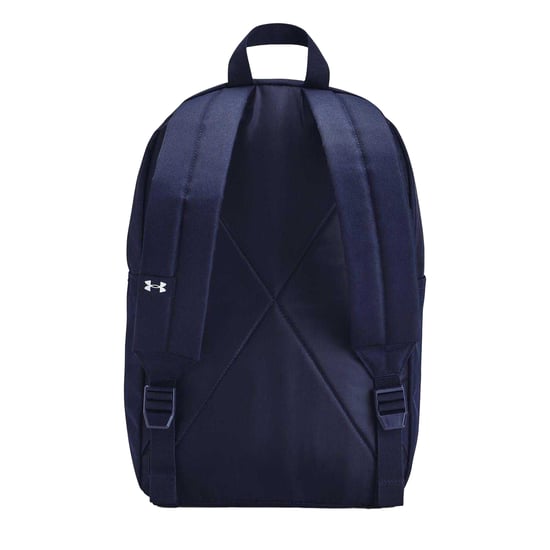 Under Armour - "Loudon Lite" Rucksack (Mitternachtsblau) - Image 3
