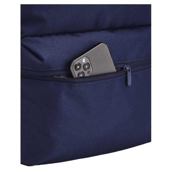 Under Armour - "Loudon Lite" Rucksack (Mitternachtsblau) - Image 4