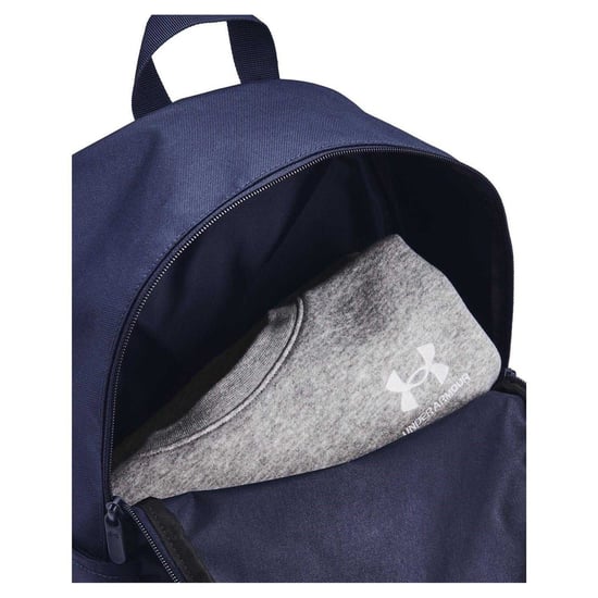 Under Armour - "Loudon Lite" Rucksack (Mitternachtsblau) - Image 5