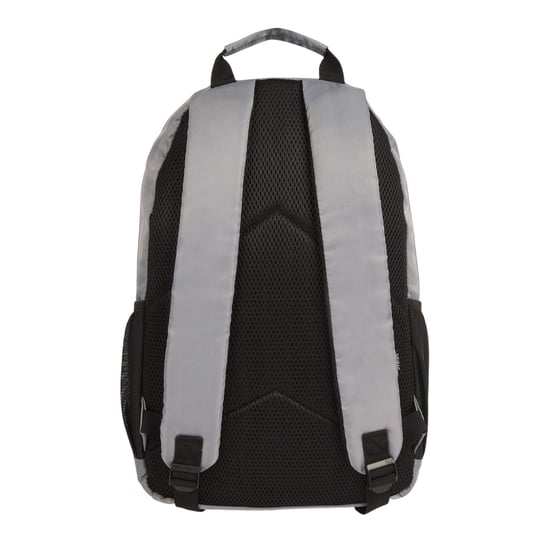 Spiral - "Ridge" Rucksack, Logo (Holzkohle) - Image 2