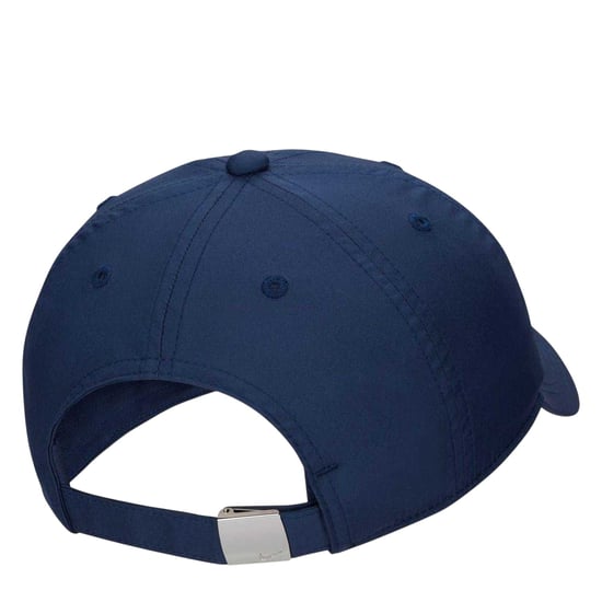Nike - "Swoosh" Kappe für Kinder (Marine) - Image 2
