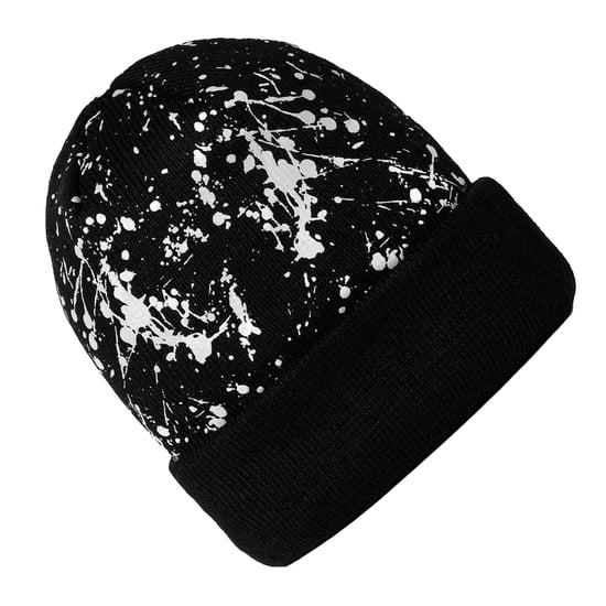 New Era - Mütze für Kinder, Jerseyware, Leger (Marine) - Image 2