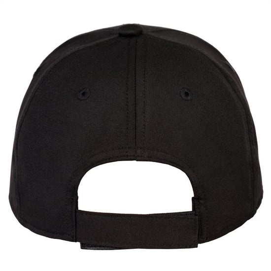 Slazenger - Baseball-Mütze für Kinder, Leger (Schwarz) - Image 2