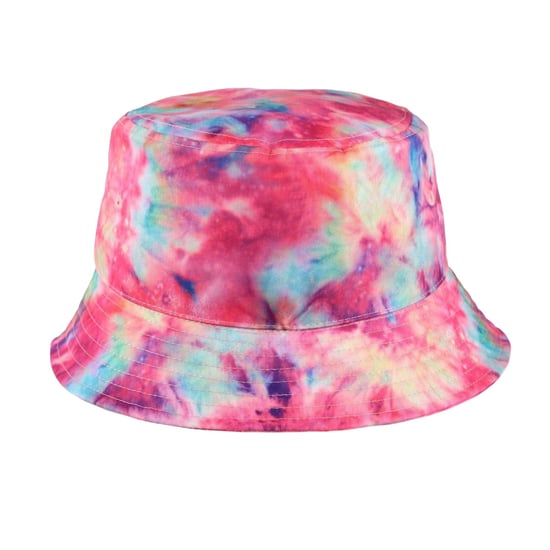 Spiral - Schlapphut (Pink) - Image 2