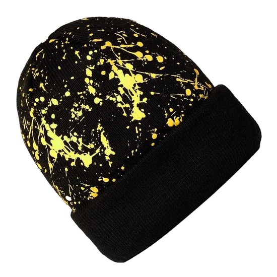 New Era - Mütze für Kinder, Jerseyware, Leger (Schwarz) - Image 2