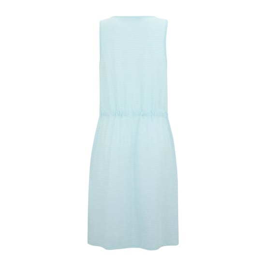 Regatta - "Amorie" Kleid für Damen (Luftweg/Weiß) - Image 3