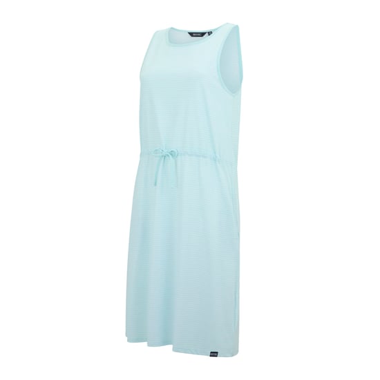 Regatta - "Amorie" Kleid für Damen (Luftweg/Weiß) - Image 4