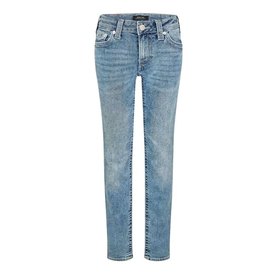 True Religion - Jeans für Herren (Blau) - Image 1