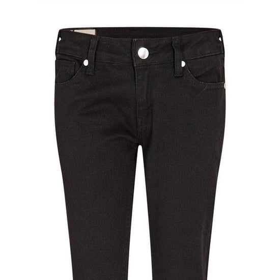 Criminal Damage - Jeans für Herren (Schwarz) - Image 3