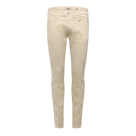 Replay - Jeans für Herren (Weiß) - Image 1