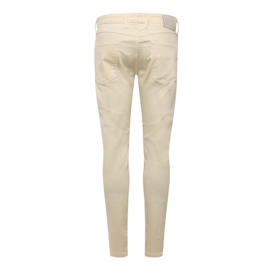 Replay - Jeans für Herren (Weiß) - Image 2