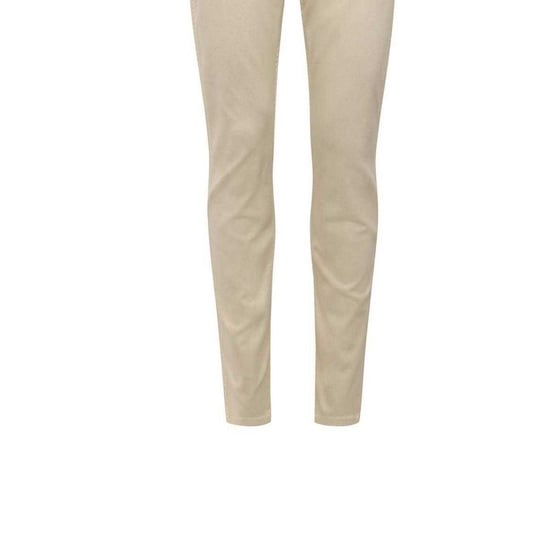 Replay - Jeans für Herren (Weiß) - Image 3