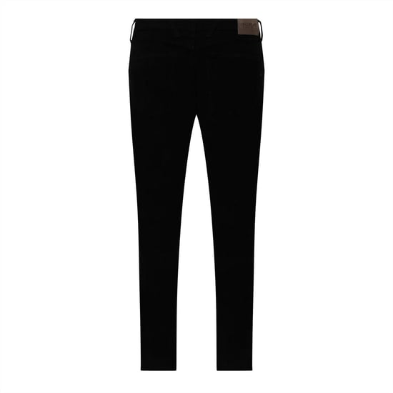 Replay - "Anbass" Jeans für Herren (Schwarz) - Image 2