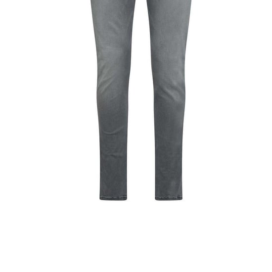 Replay - "Anbass" Jeans für Herren (Grau) - Image 3
