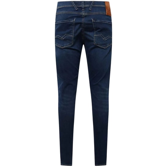 Replay - Jeans für Herren (Blau) - Image 2
