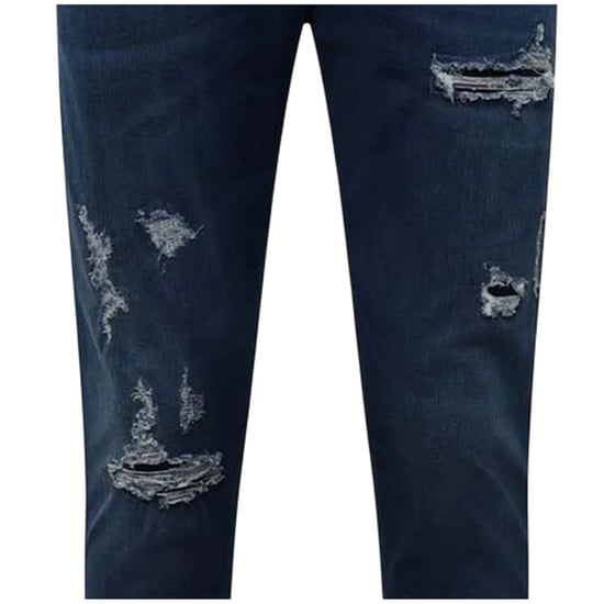 Replay - Jeans für Herren (Blau) - Image 4
