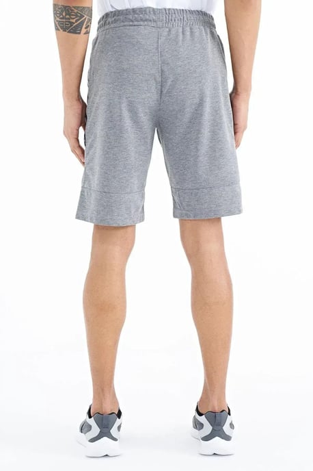Herren Jersey Pull-On Shorts - Image 6