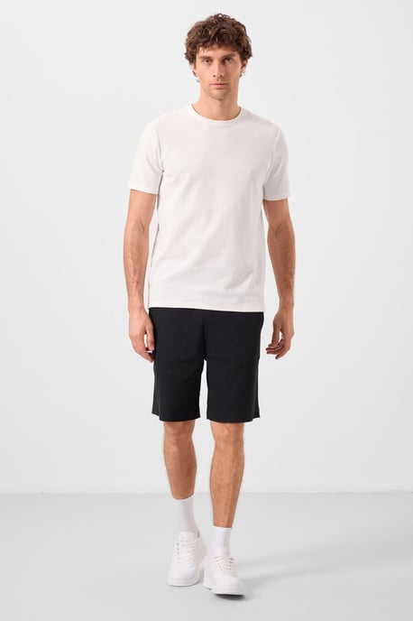 Herren Chino Shorts - Image 1